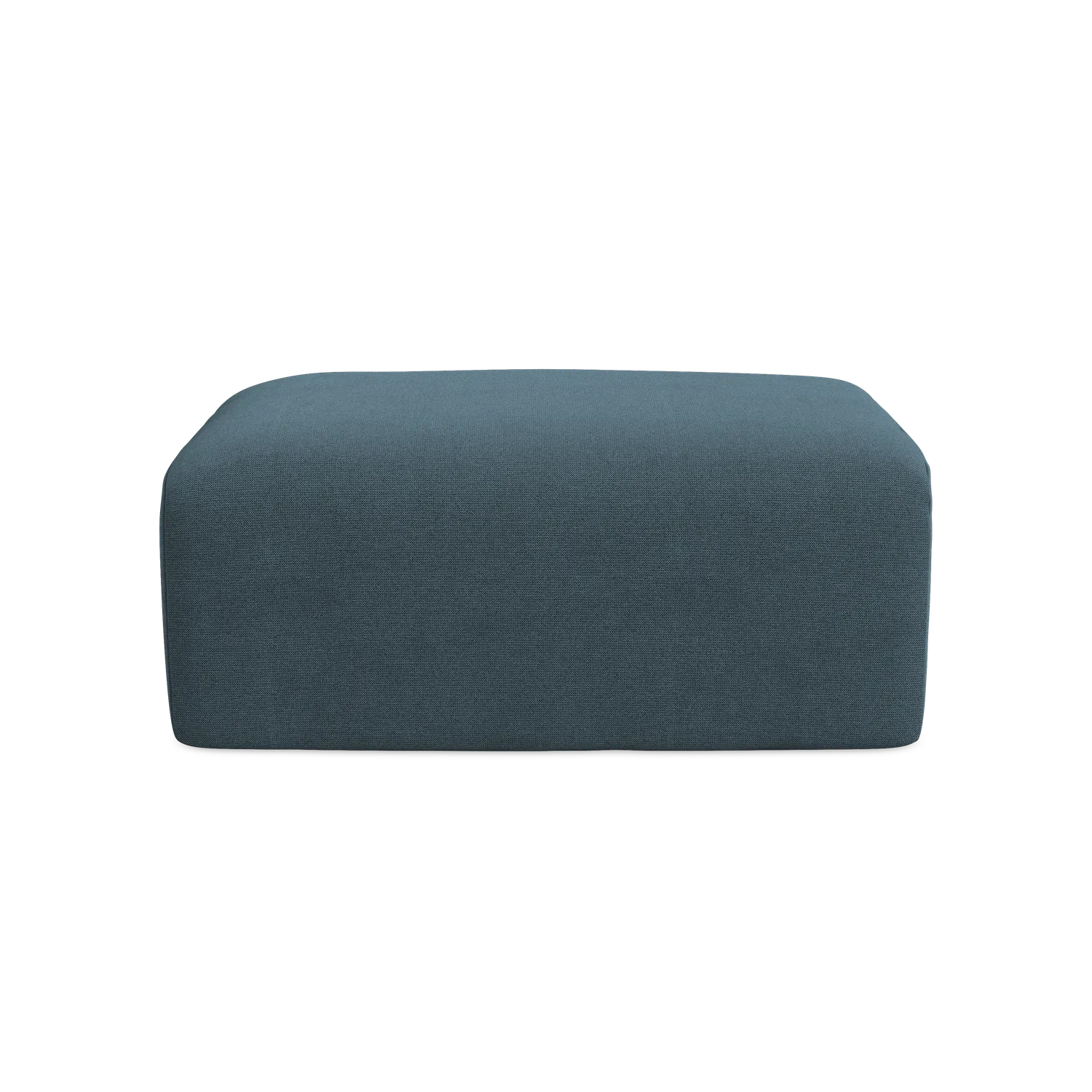 Point - Davis - Jeans