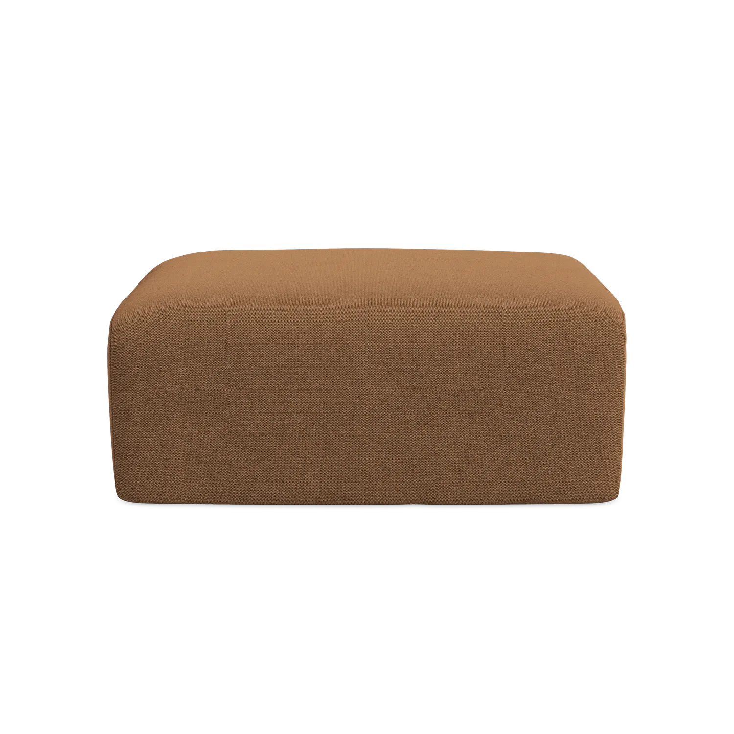 Point - Davis - Terakota