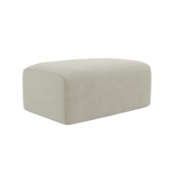 Point - Davis - Jasny beż