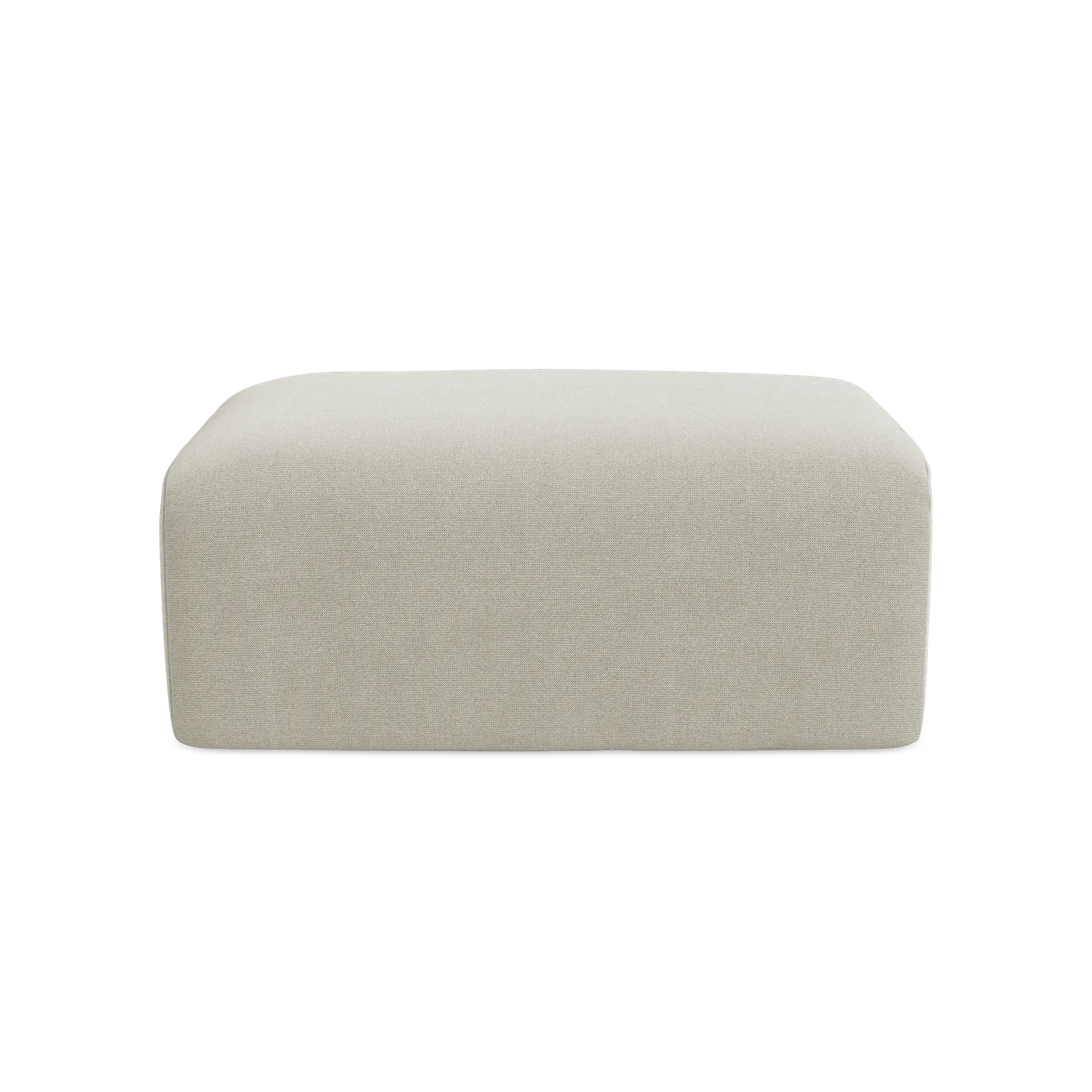 Point - Davis - Jasny beż