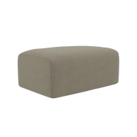 Point - Davis - Ciemny beż