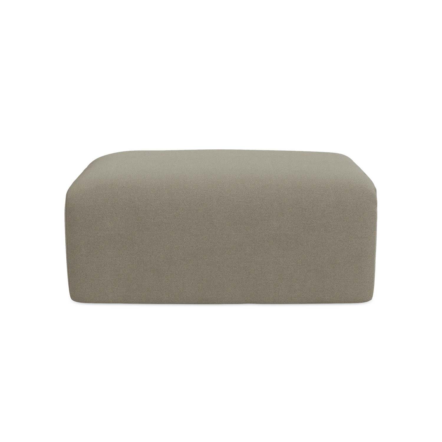 Point - Davis - Ciemny beż