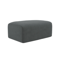 Point - Davis - Szary