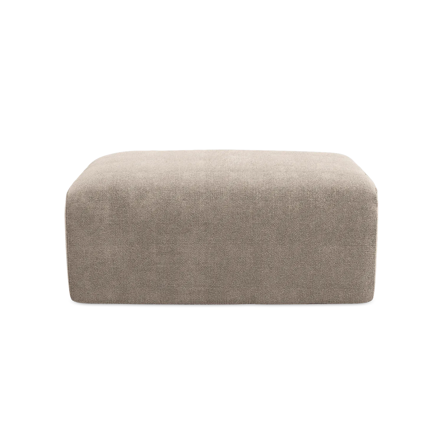 Eden - Sic - Ciemny beż