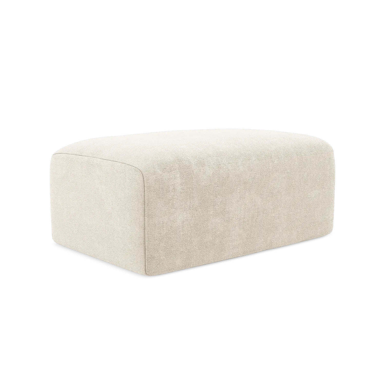 Eden - Sic - Jasny beż