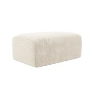 Eden - Sic - Jasny beż