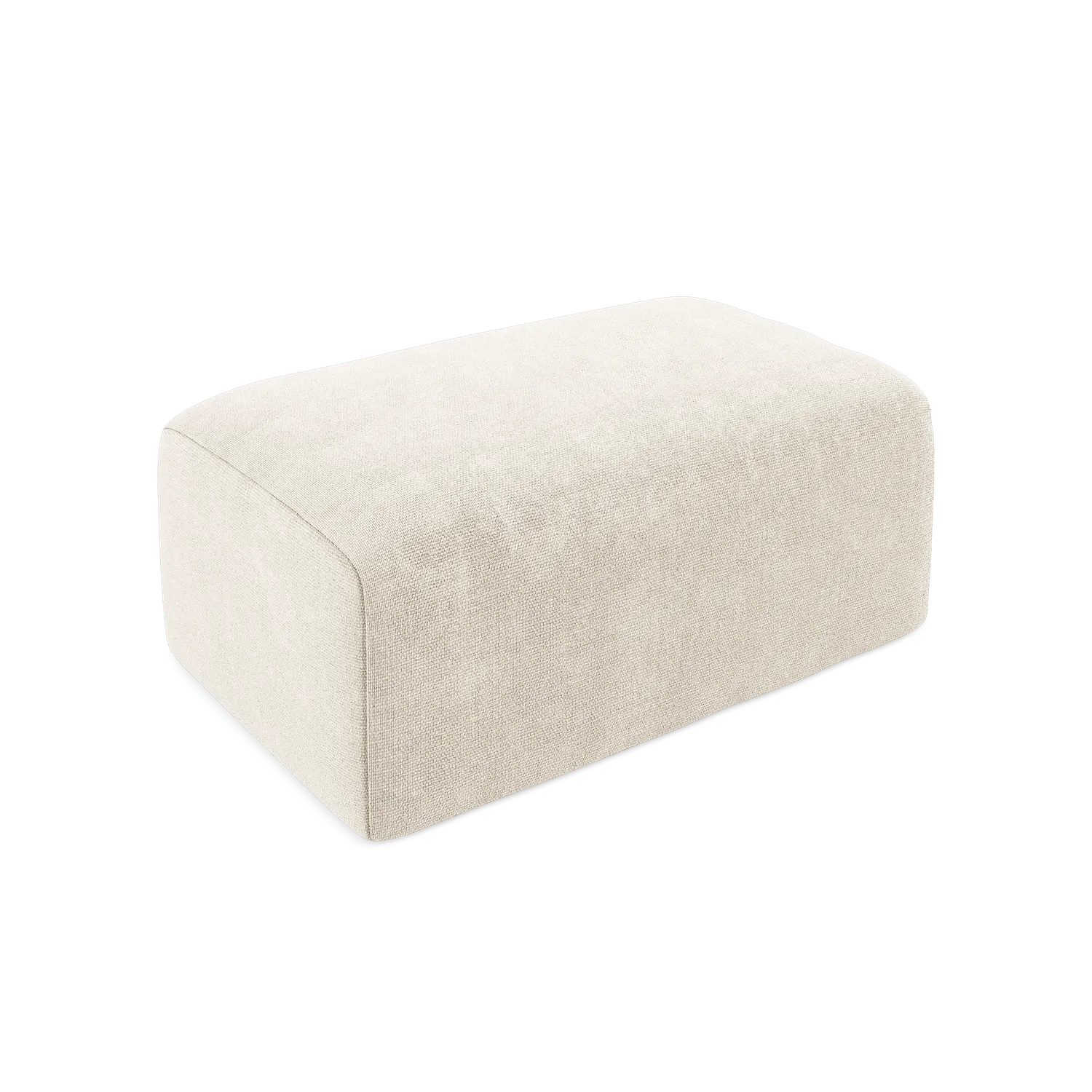 Eden - Sic - Jasny beż