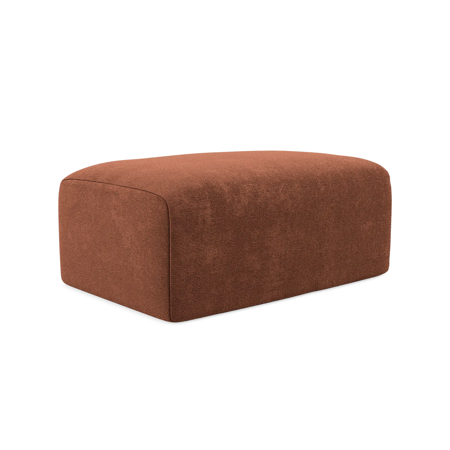 Eden - Sic - Terakota