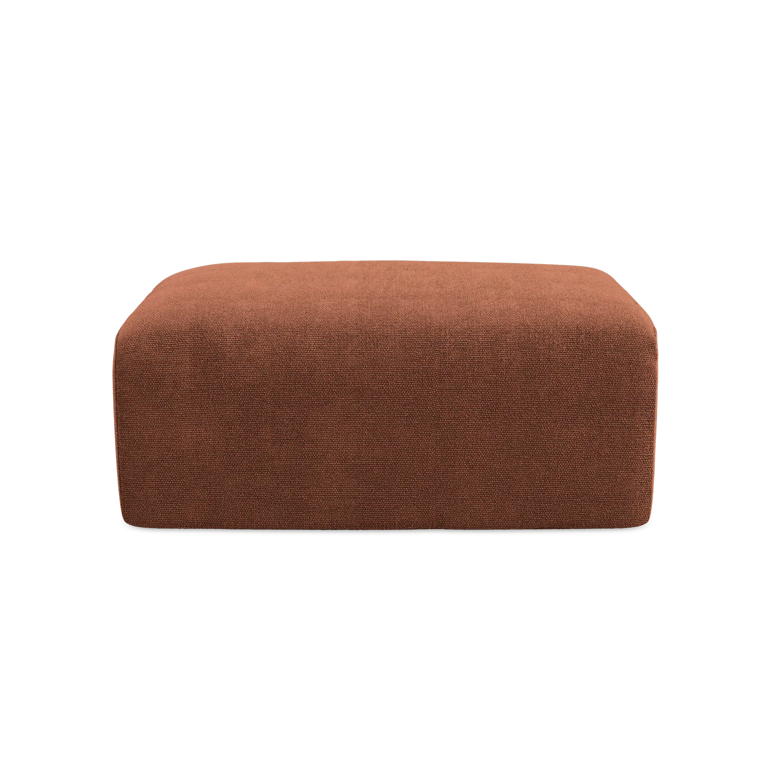 Eden - Sic - Terakota