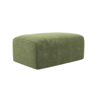 Eden - Sic - Zielony