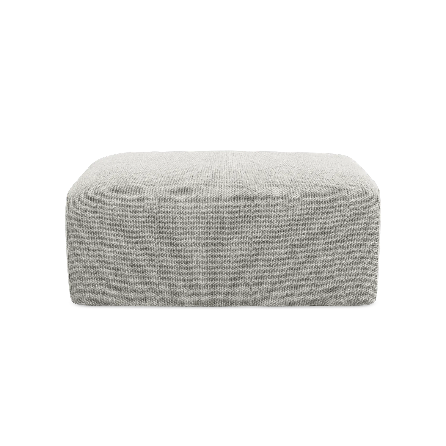 Eden - Sic - Jasny szary