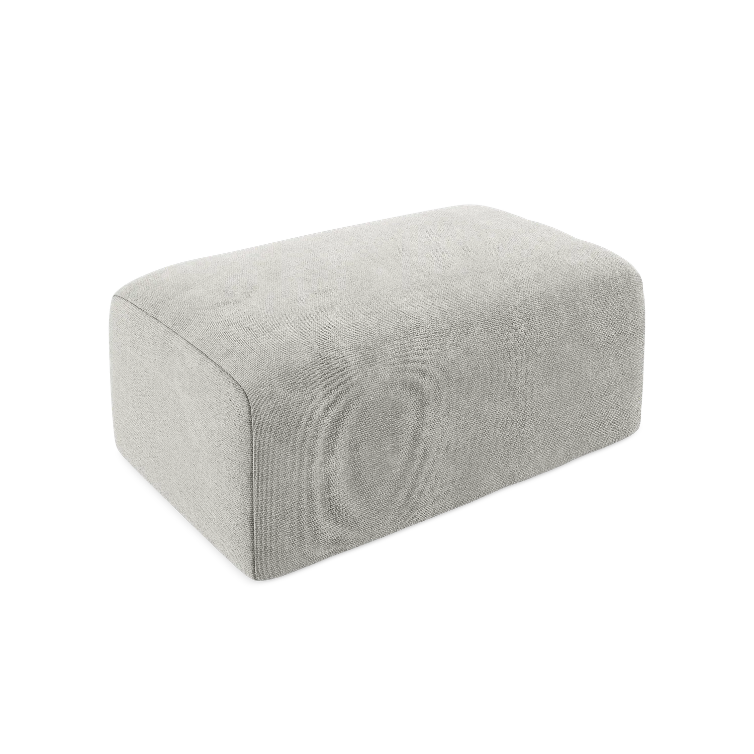 Eden - Sic - Jasny szary