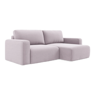 Bluvel - Fabb - Lawendowy / Prawy