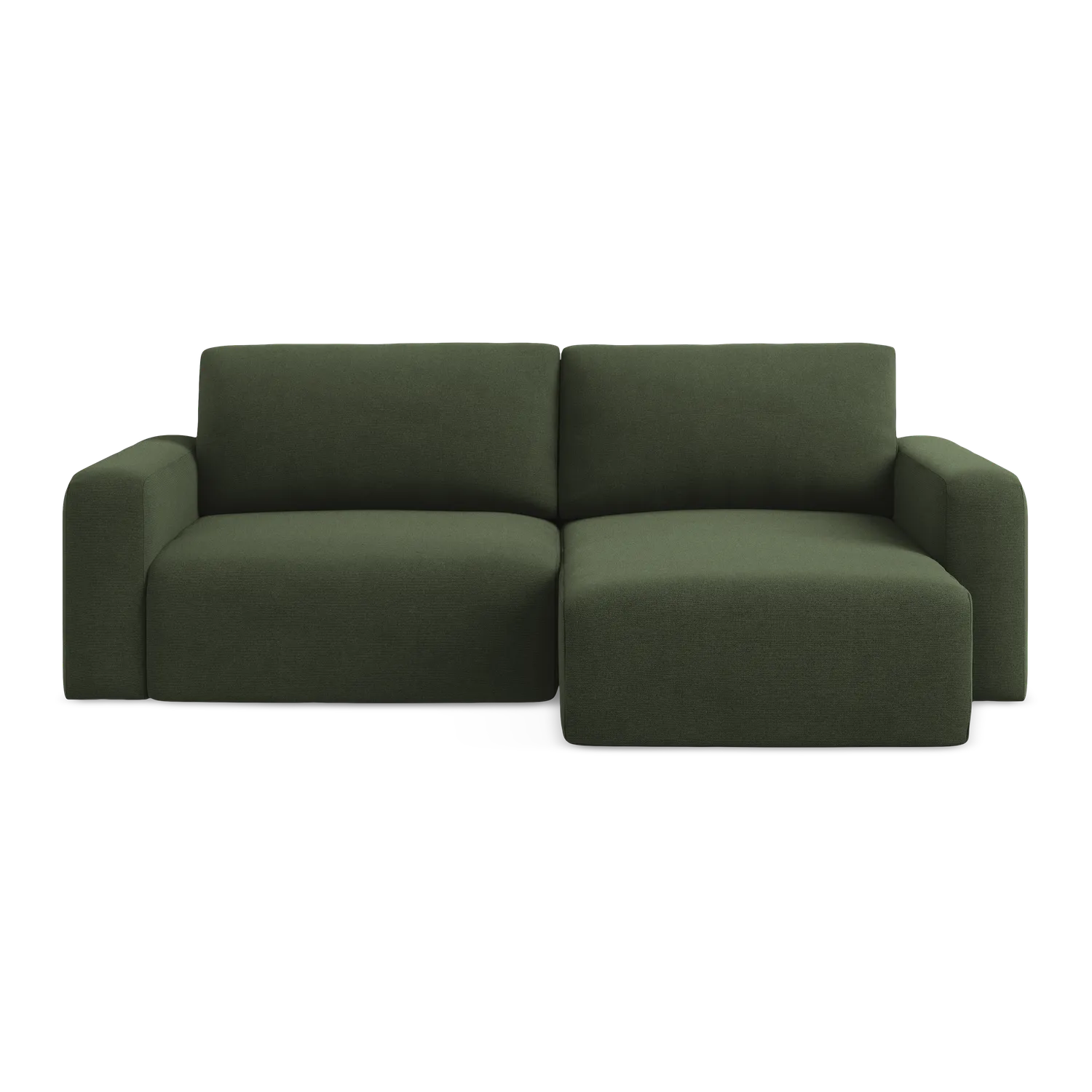 Point - Davis - Oliwkowy / Prawy