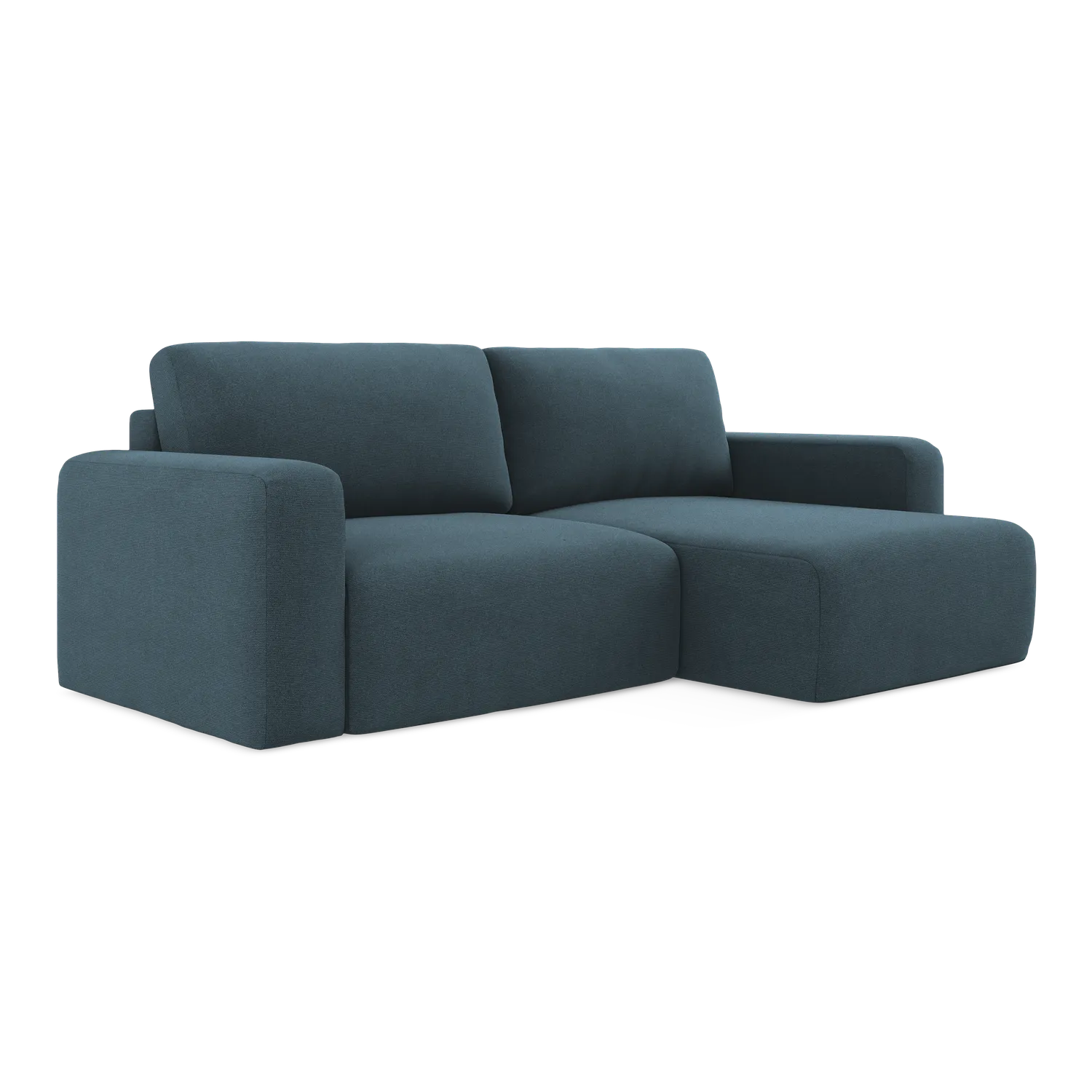 Point - Davis - Jeans / Prawy