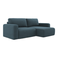 Point - Davis - Jeans / Prawy