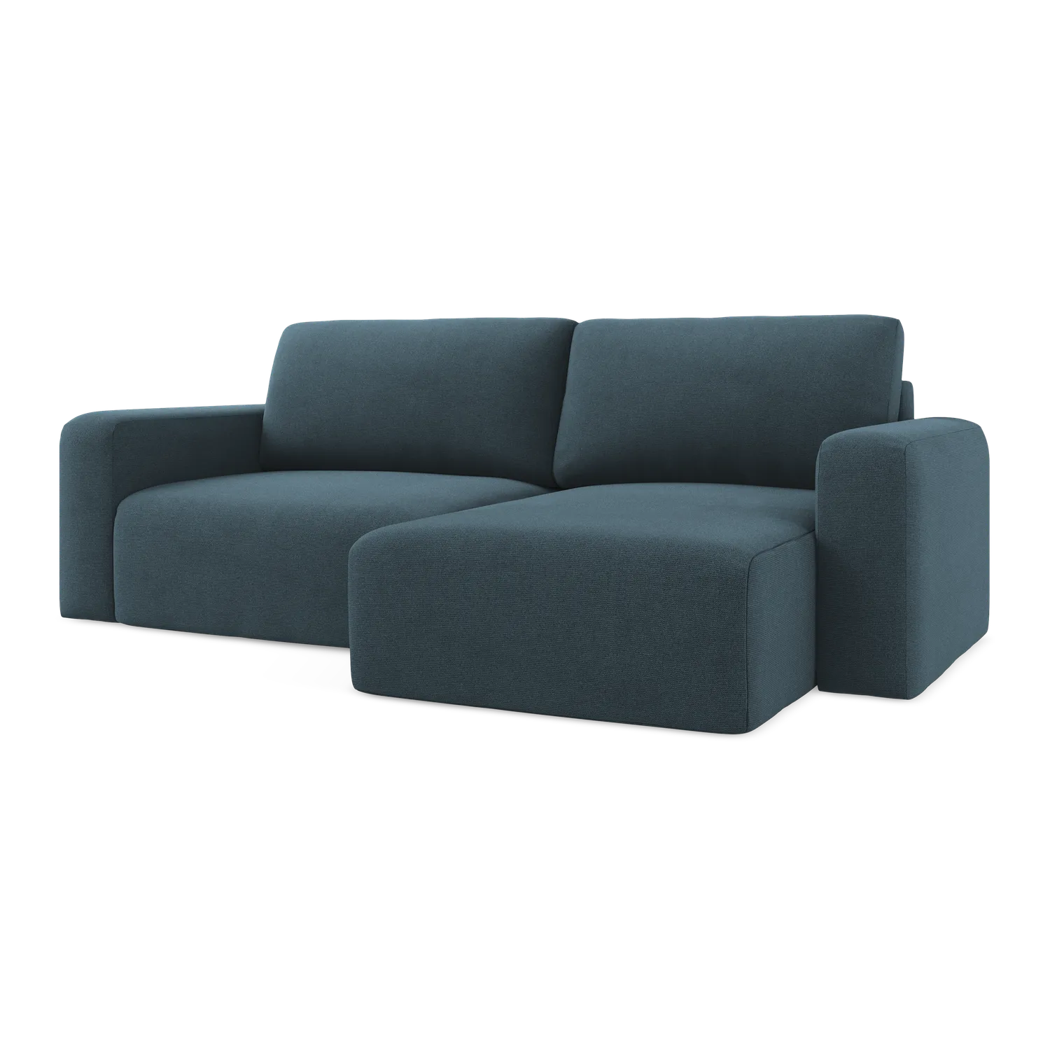 Point - Davis - Jeans / Prawy