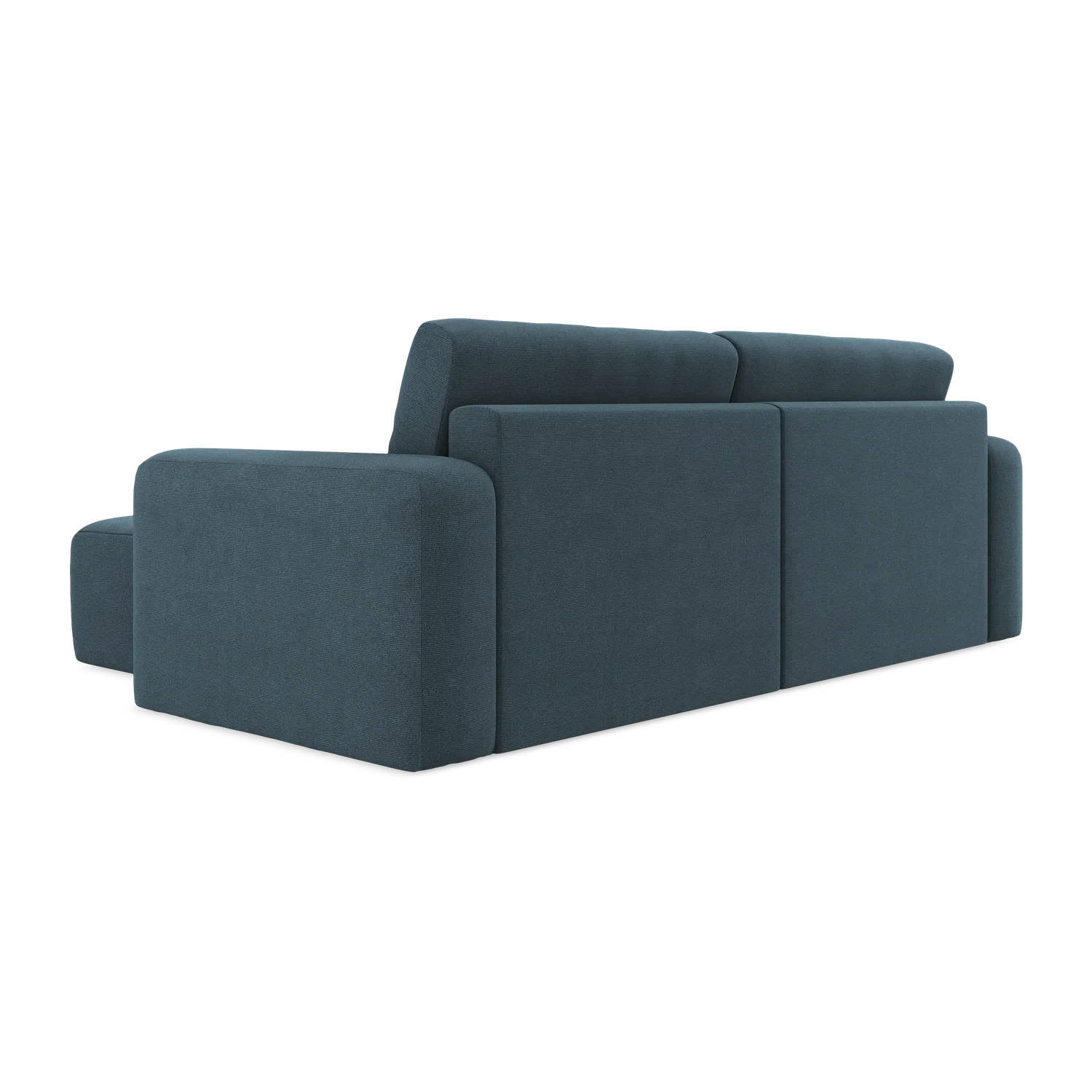 Point - Davis - Jeans / Prawy