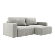 Eden - Sic - Jasny szary / Prawy