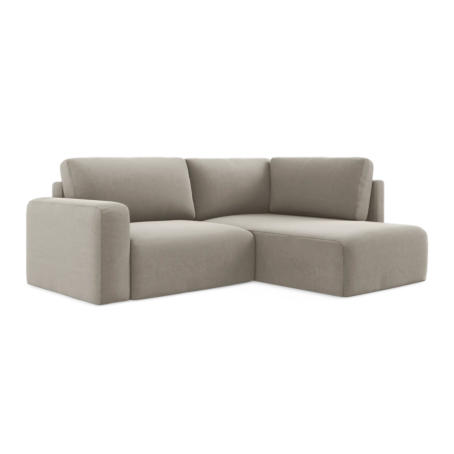 Bluvel - Fabb - Kreci / Prawy