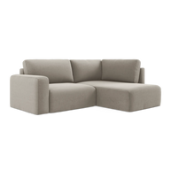 Bluvel - Fabb - Kreci / Prawy