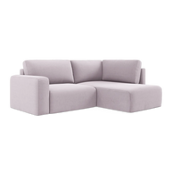 Bluvel - Fabb - Lawendowy / Prawy