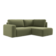 Bluvel - Fabb - Oliwkowy / Prawy