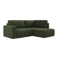 Point - Davis - Oliwkowy / Prawy