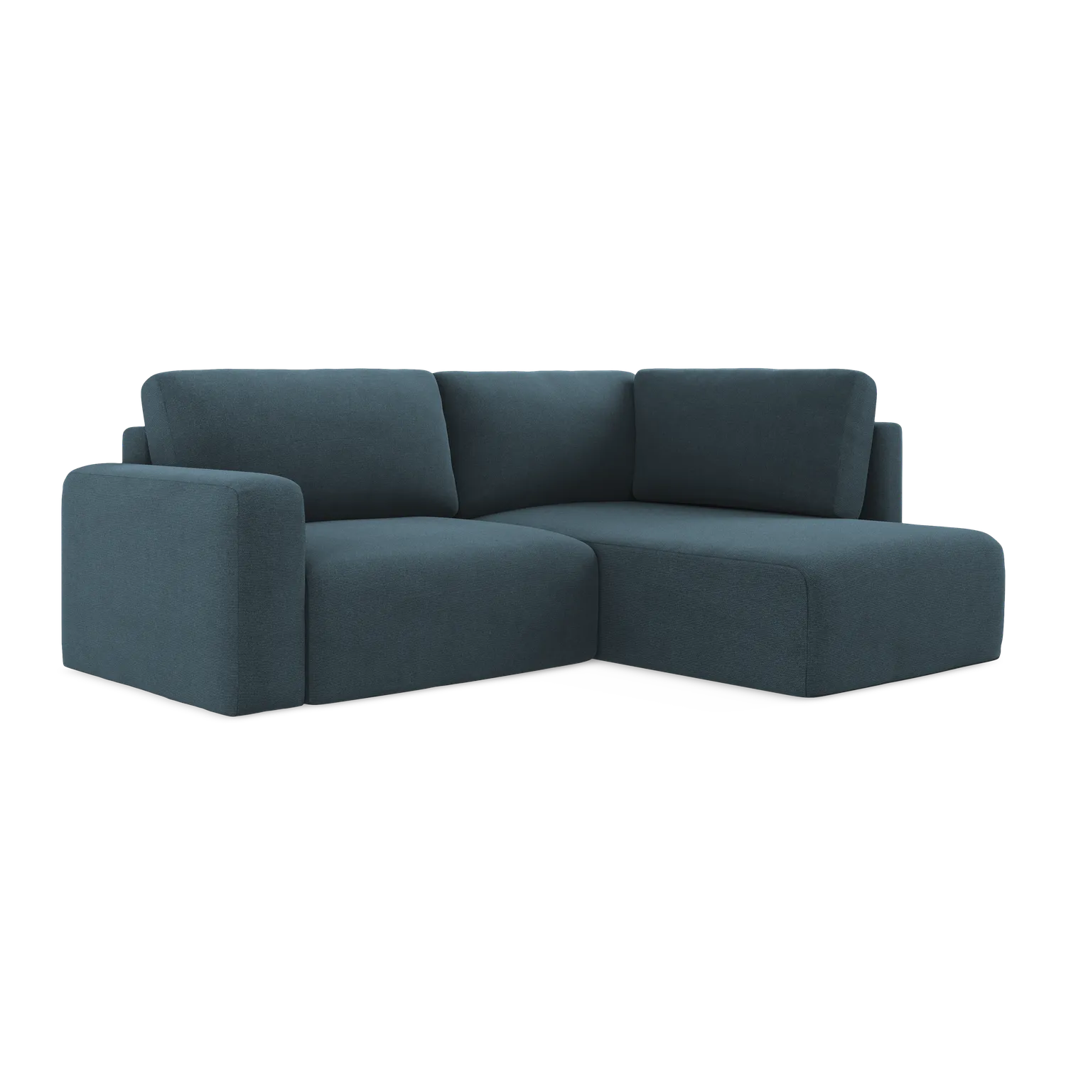 Point - Davis - Jeans / Prawy