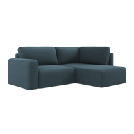 Point - Davis - Jeans / Prawy