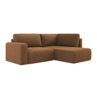 Point - Davis - Terakota / Prawy