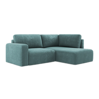 Eden - Sic - Jeans / Prawy