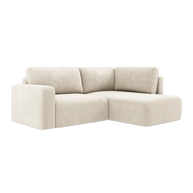 Eden - Sic - Jasny beż / Prawy