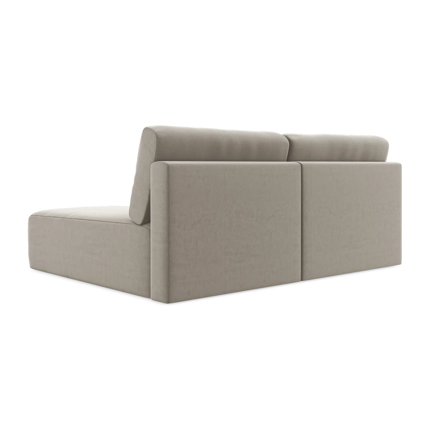 Bluvel - Fabb - Kreci / Prawy