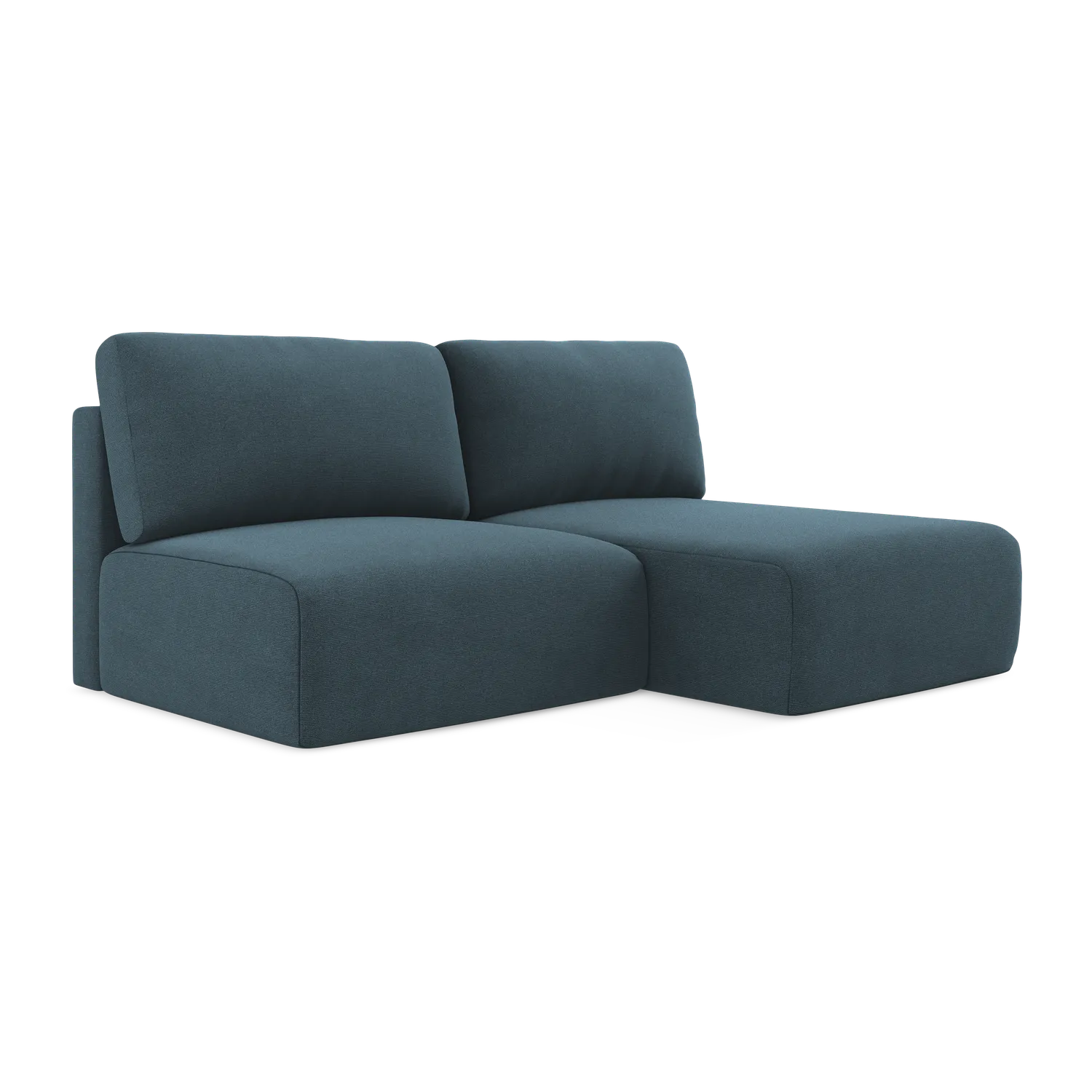 Point - Davis - Jeans / Prawy