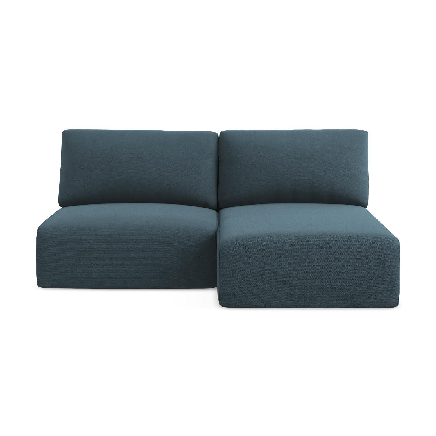 Point - Davis - Jeans / Prawy