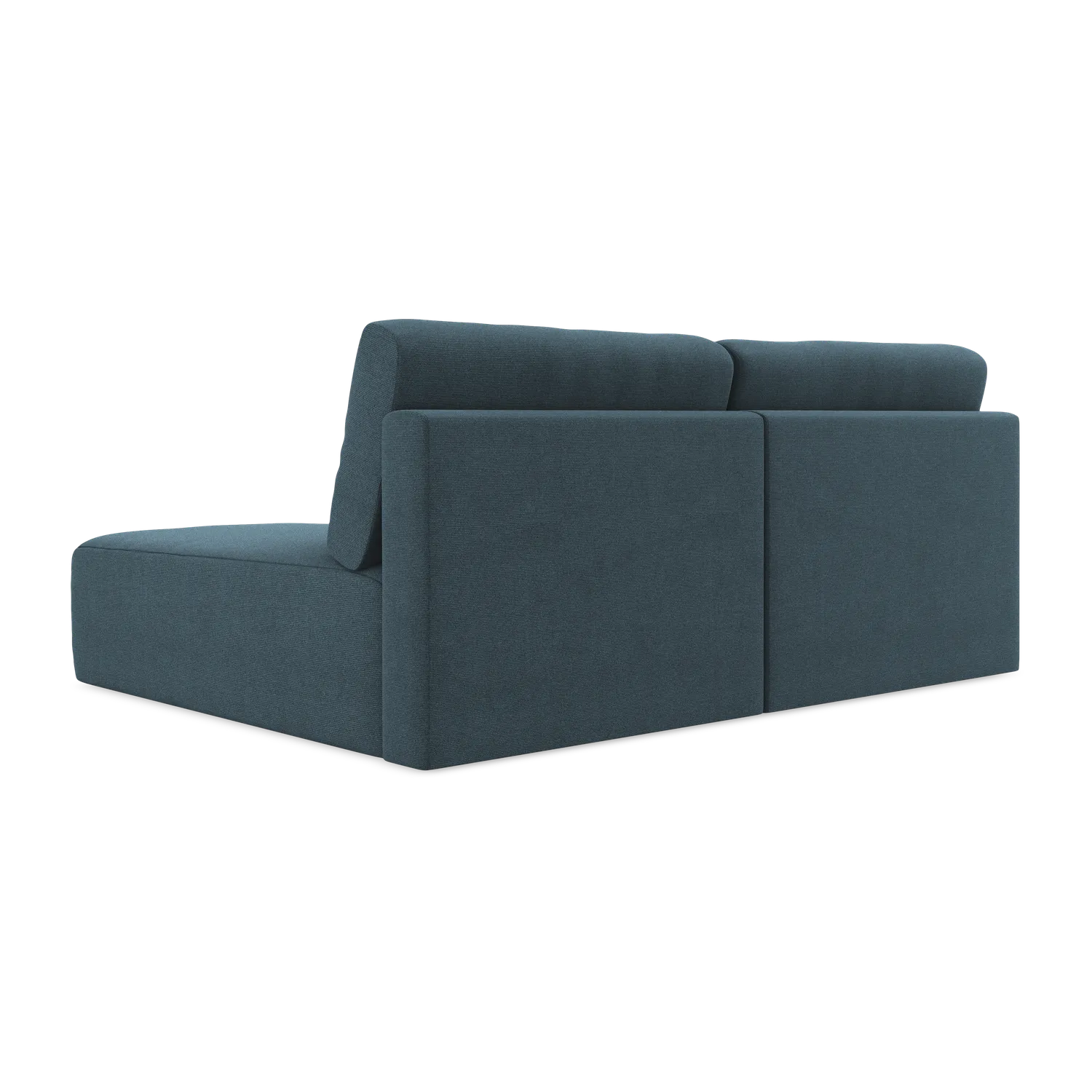 Point - Davis - Jeans / Prawy