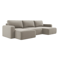 Bluvel - Fabb - Kreci