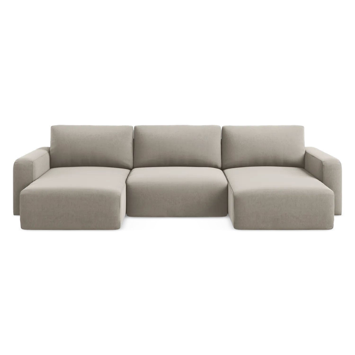 Bluvel - Fabb - Kreci