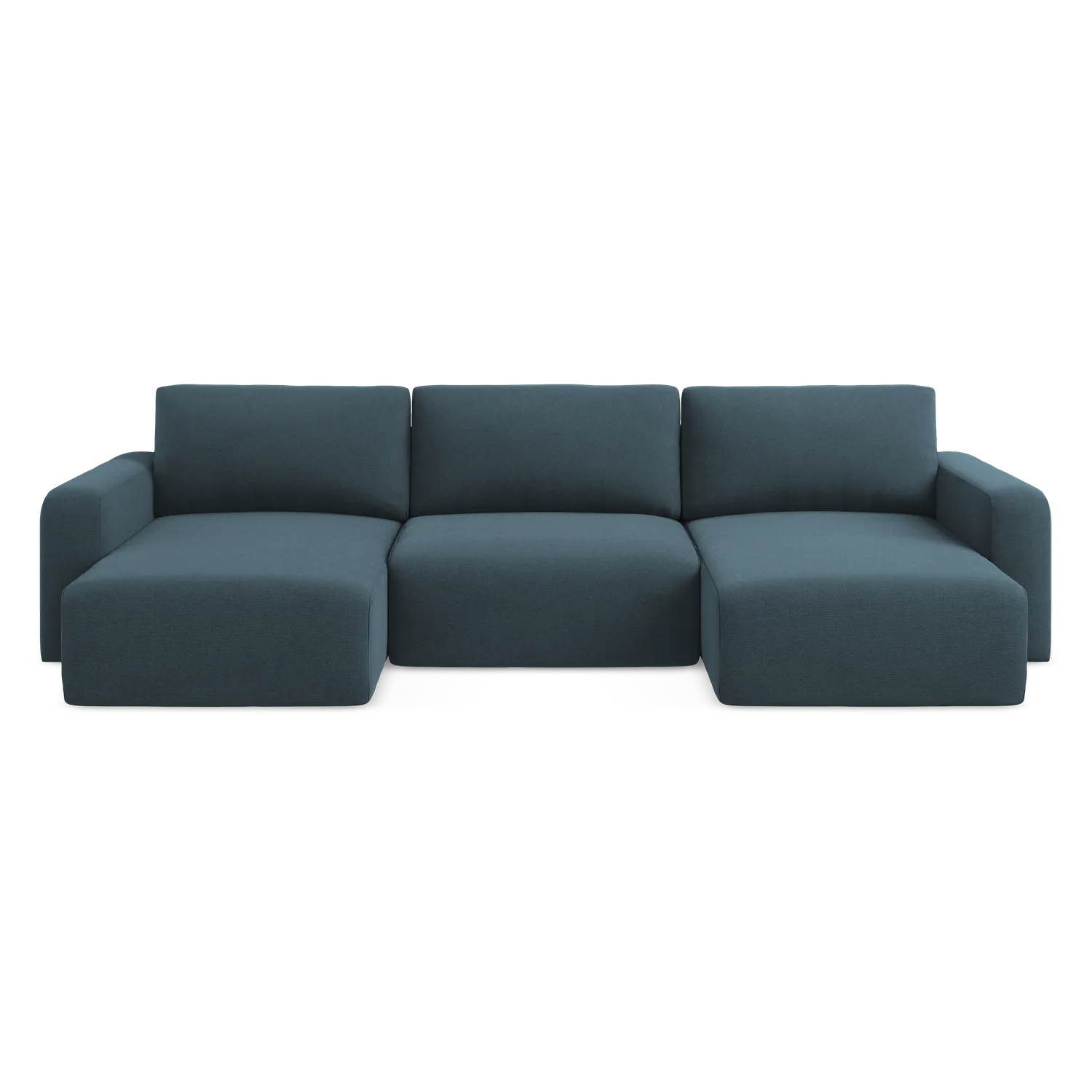 Point - Davis - Jeans