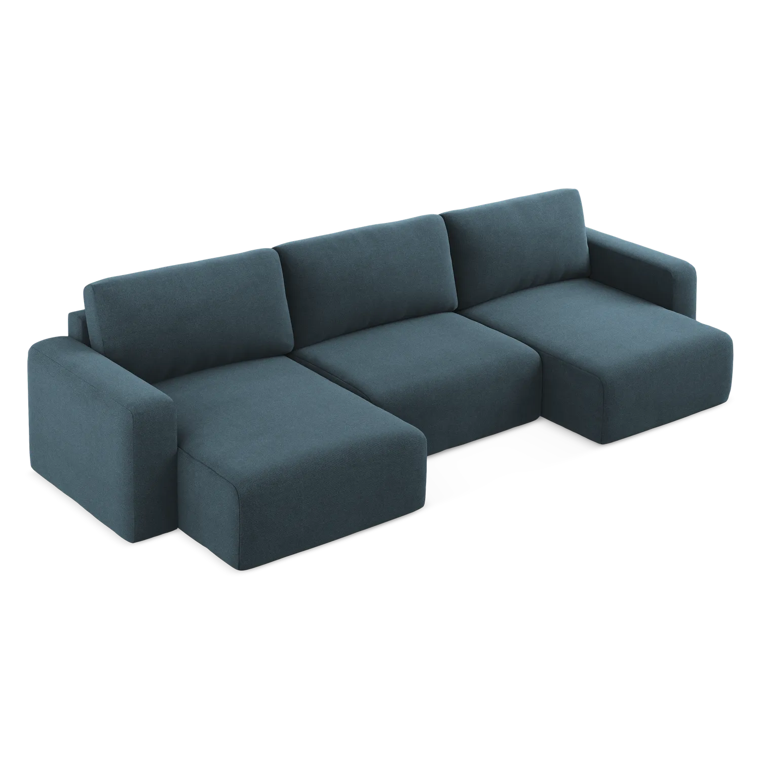 Point - Davis - Jeans