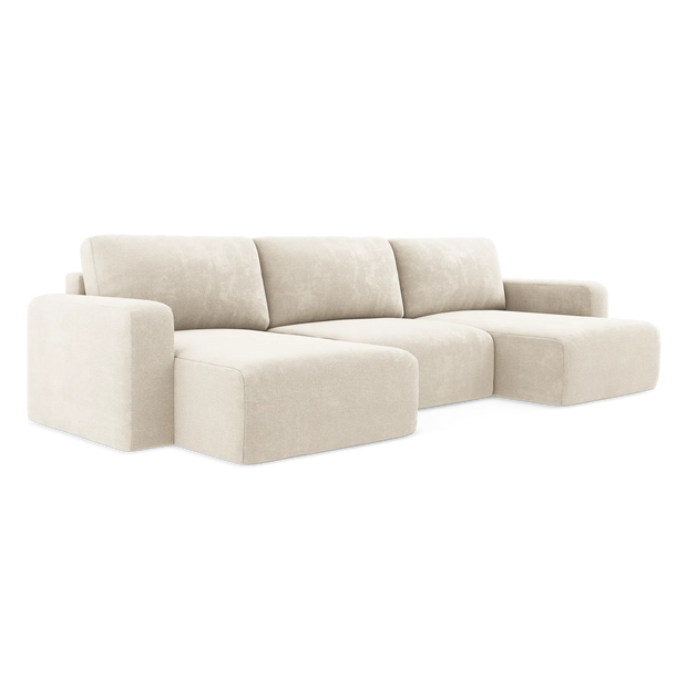 Eden - Sic - Jasny beż