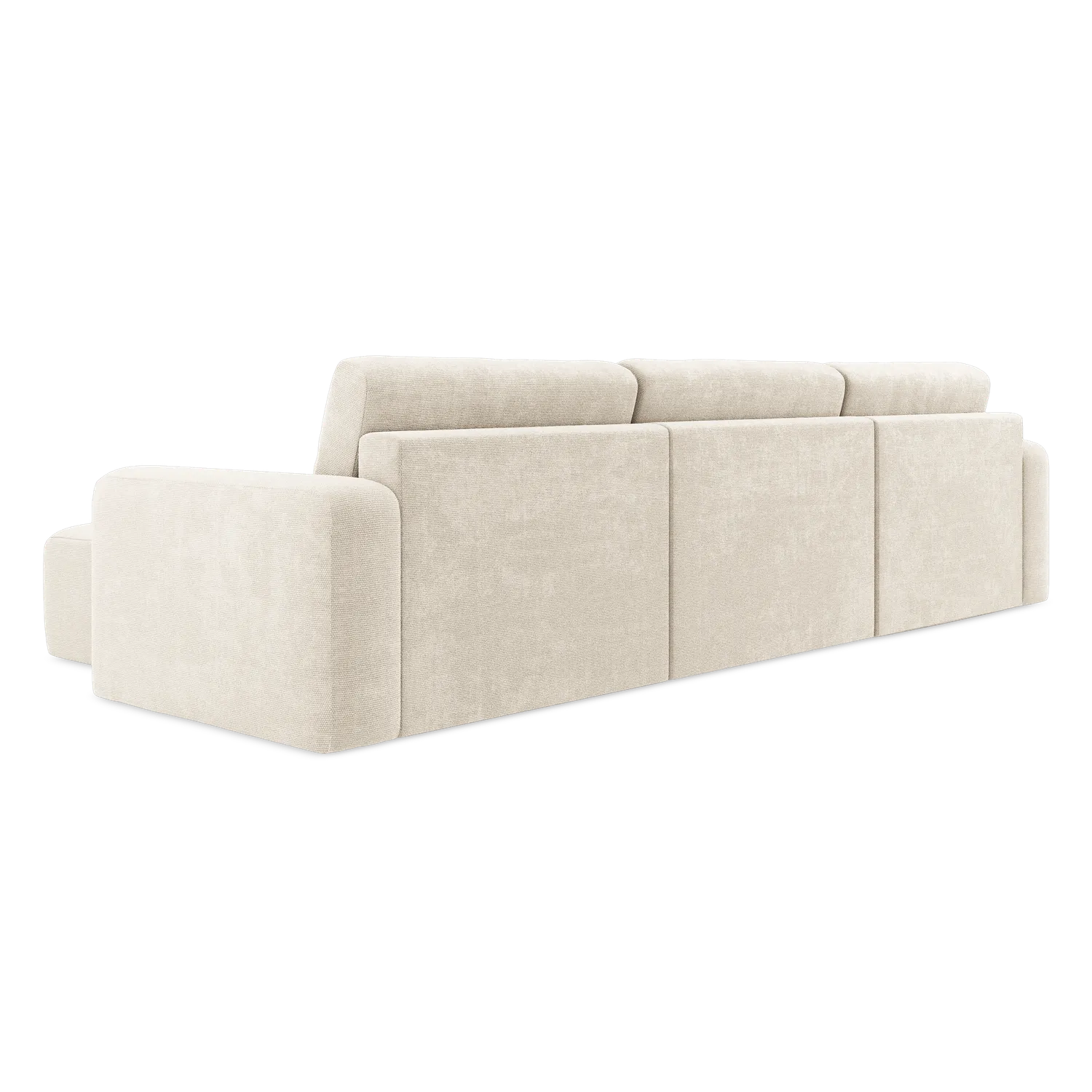 Eden - Sic - Jasny beż