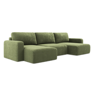 Eden - Sic - Zielony