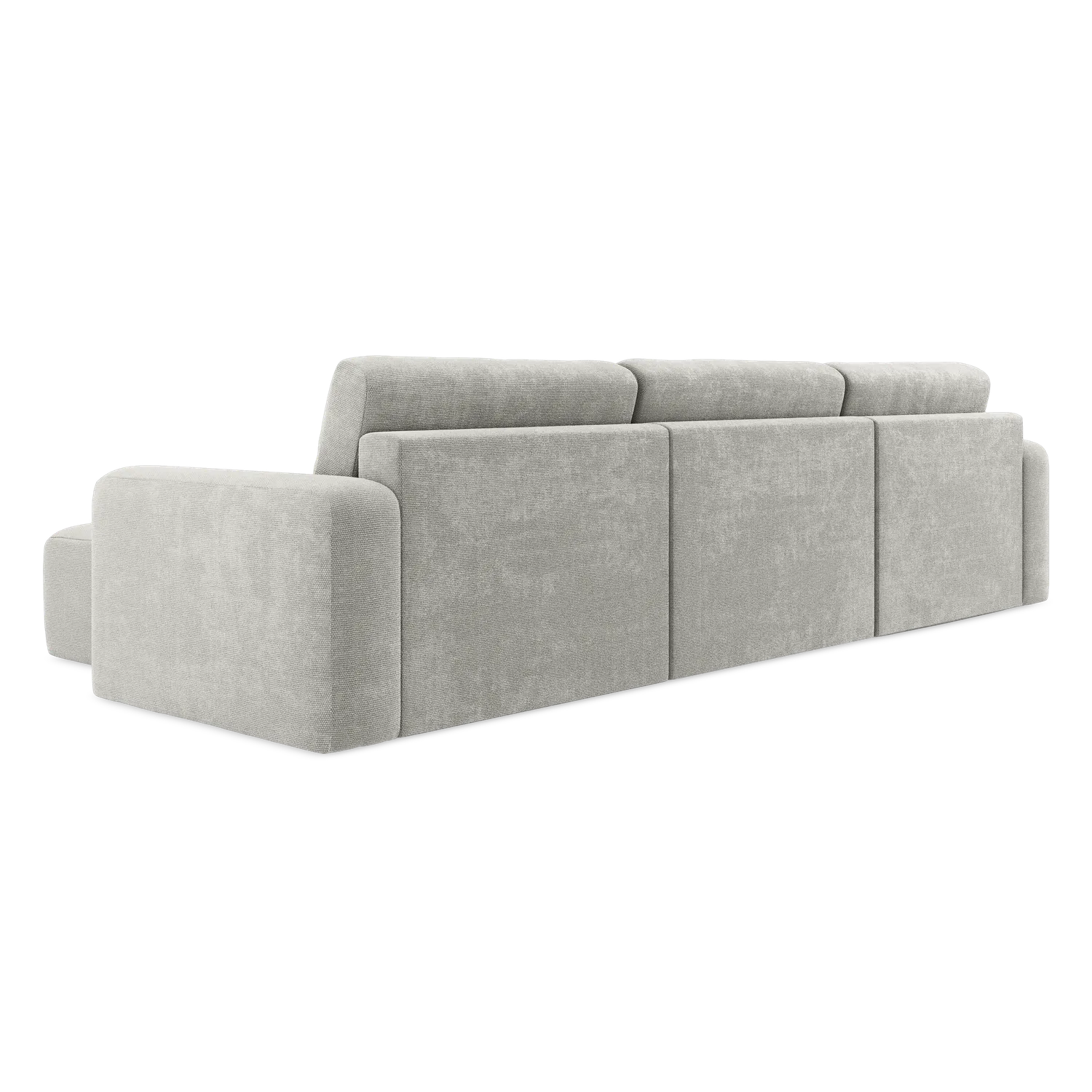 Eden - Sic - Jasny szary