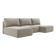 Bluvel - Fabb - Kreci