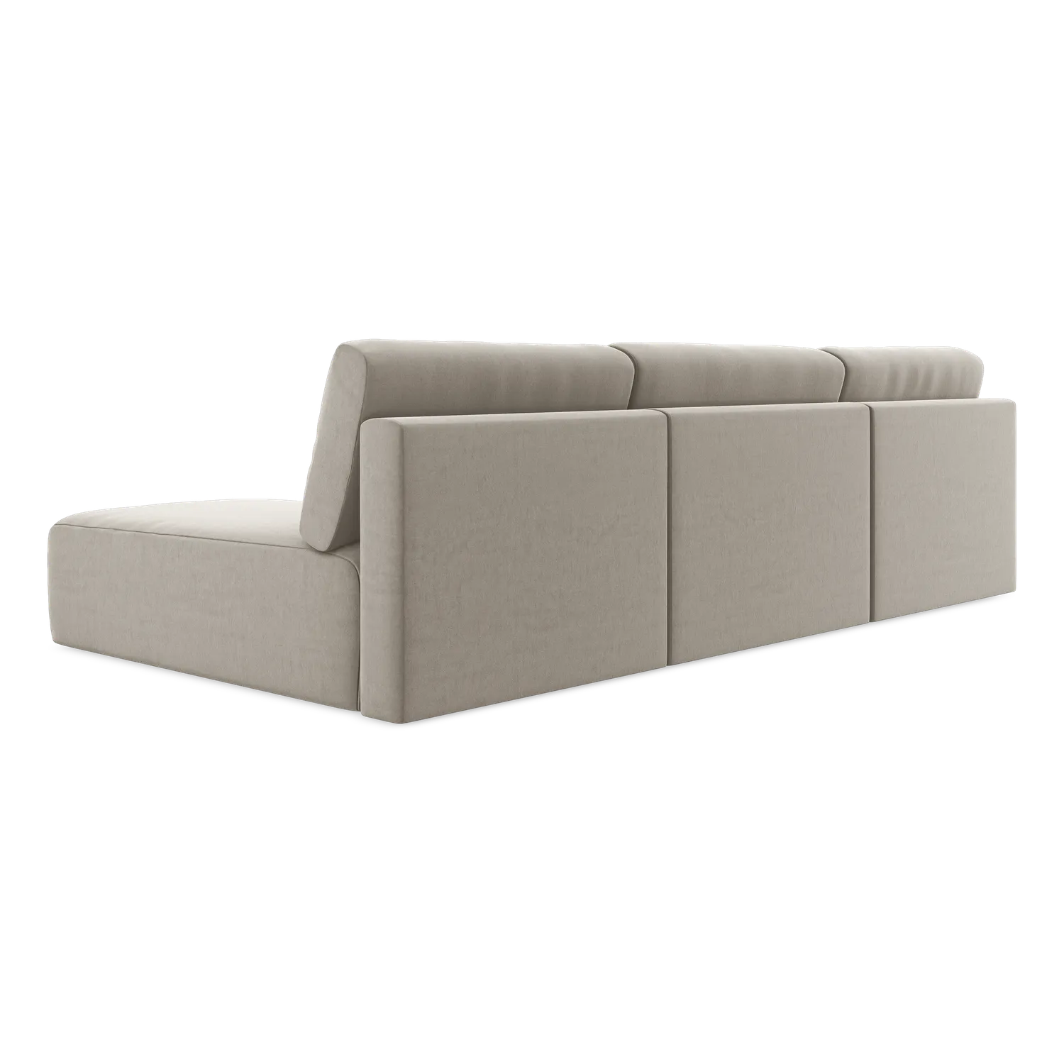 Bluvel - Fabb - Kreci