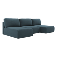 Point - Davis - Jeans