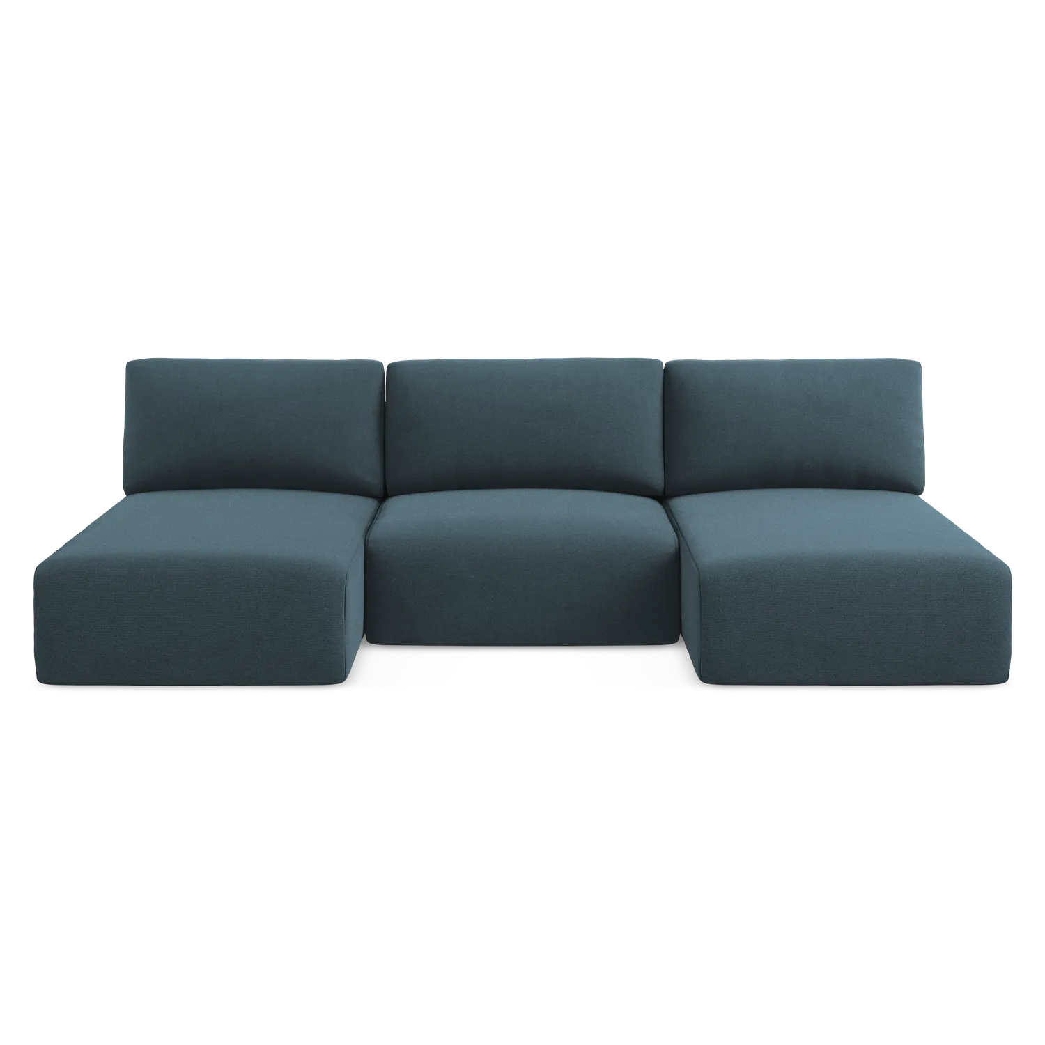 Point - Davis - Jeans