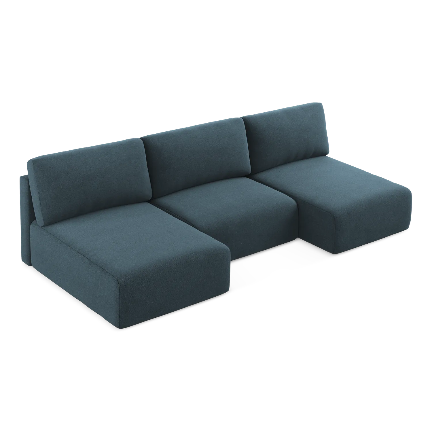 Point - Davis - Jeans